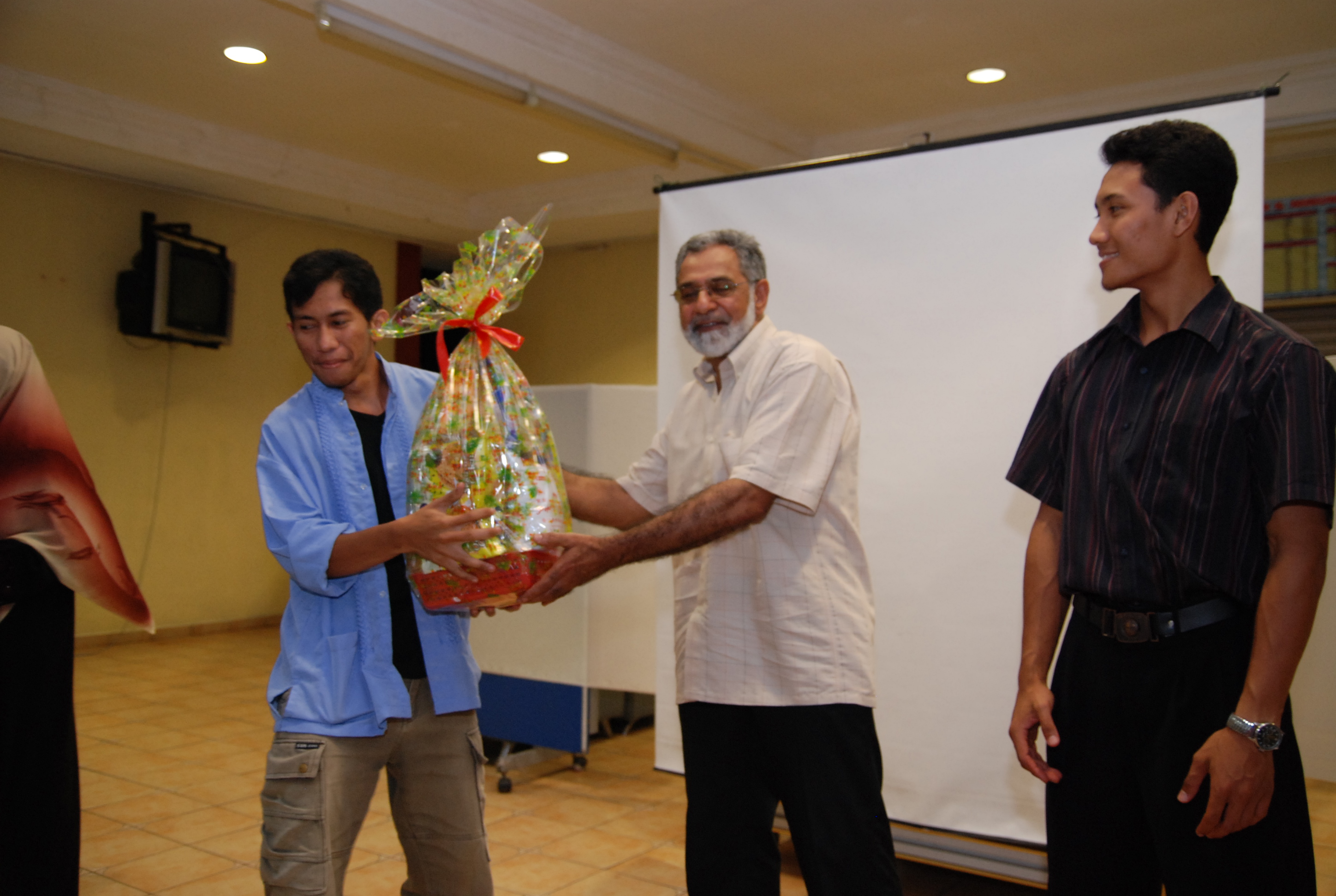 CyberNight09 126